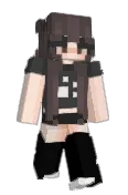 saipai