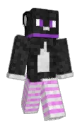 Kailo_OwO