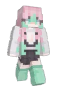 OppaiDaisukiDesu