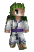 Mini_Syndicate