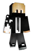 xBlackSword