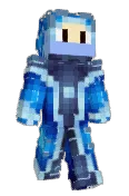 bmanslayer94