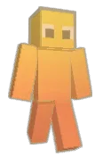Finley_b1