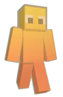 Finley_b1's Minecraft skin
