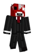 Hotdogman7879
