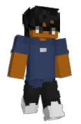 Silex_