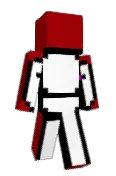 devport