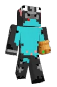 L008