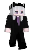 Haiseth