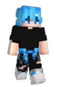 zGlarinG_