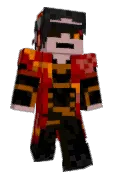 Vinkun
