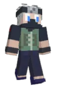 TheDapperAp3
