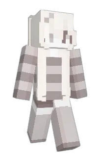 Front of nyanyanyanayn's skin