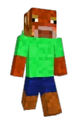 cowasaurus