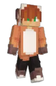 FoxyRiverDemon