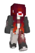 BIGJORT