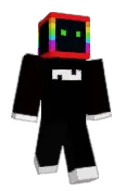 AnEtrain