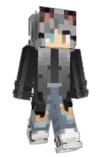 konire