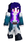 cordelia_0