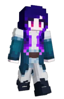 Front of cordelia_0's skin