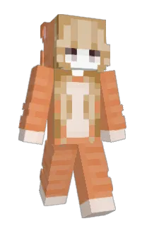 str4wberryskies's Minecraft skin