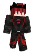 xRokz