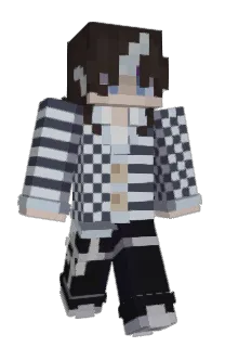 Front of Kryinggggg's skin