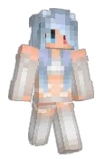 Lrunaa