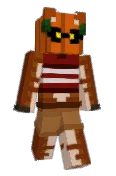 IceCappo9
