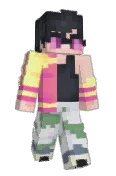 nattoe_