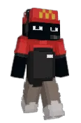 REDNAE