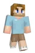 Ya_Boi_Blake