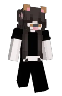 Front of mwvu's skin