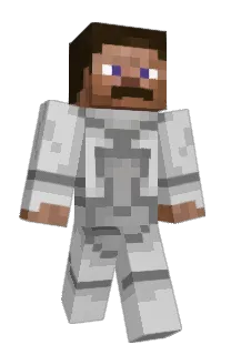Front of biurko_'s skin