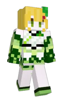 Front of alan0629's skin