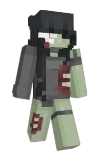 Front of k0jiii's skin