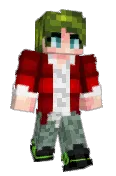 DocElectric