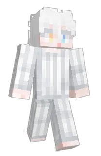 Ddoing_772's Minecraft skin
