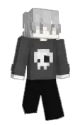 ys9f