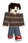 princegaydad