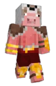 Mr_Potato_III
