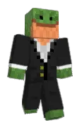 Pleag