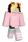 undeadsweetheart