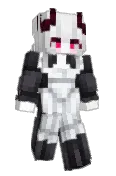 TomoyakiX