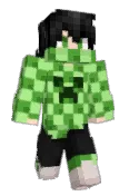 OkabeKayouma