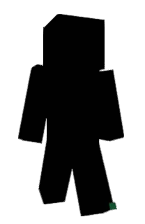 Front of Willi2008's skin