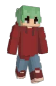 BBonnie_