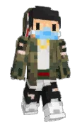 Shido