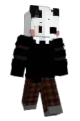 0xxe