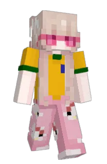 someways's Minecraft skin